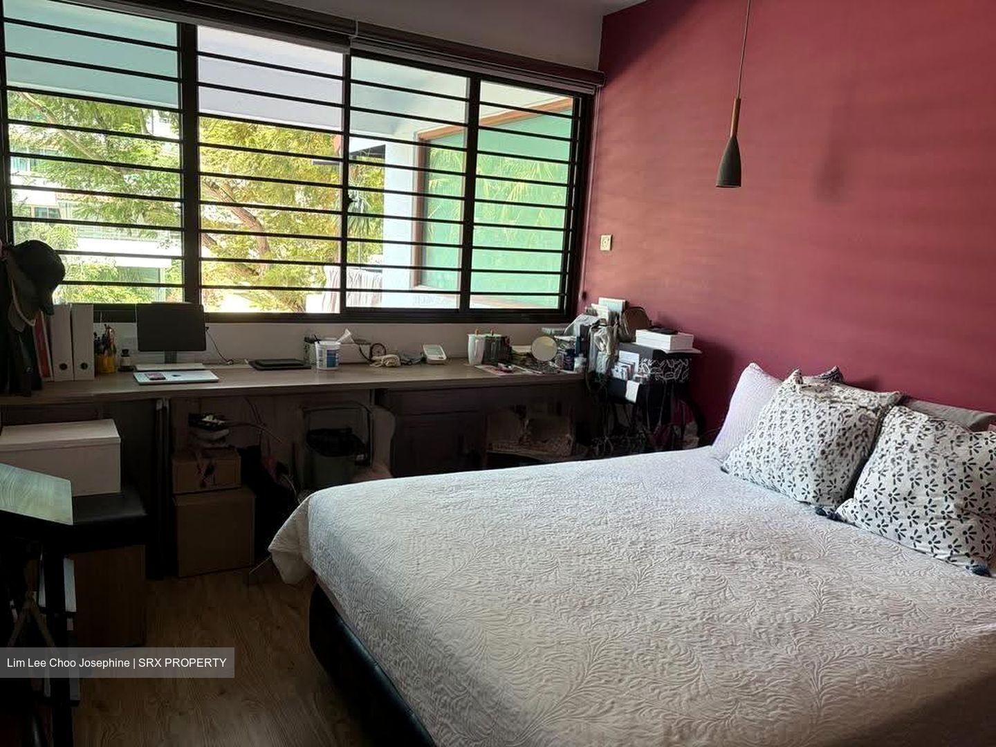 Bedok Court (D16), Condominium #606929731